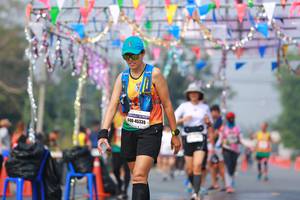 BIB: 45339
                            <button type="button" onclick="openModal(9920094)" class="btn btn-primary btn-sm float-right btn-popup" data-toggle="modal" data-target=".modal-high-quality">
                        <i class="fas fa-shopping-cart"></i> Add to Cart
                    </button>
                                            <button type="button" onclick="isThisMe(9920094, true)" class="btn btn-success btn-sm float-right btn-popup btn-isme hidden" data-toggle="tooltip" data-placement="bottom" title="นี่คือรูปของคุณใช่ไหม คลิกที่นี่เพื่อเอาเข้าอัลบั้ม">
                        <i class="fas fa-plus"></i> Add to album
                    </button>
                    <button type="button" onclick="isThisMe(9920094, false)" class="btn btn-warning btn-sm float-right btn-popup btn-isnotme hidden">
                        <i class="fas fa-ban"></i> Remove from album
                    </button>